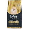 Reflex Plus Pomeranian Yetişkin Köpek Maması 2 kg