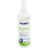 Purele Pet Odor Koku Giderici Sprey 250 ml