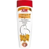 Bio Pet Active  Natural Bal Özlü Kedi Şampuanı 400 ml