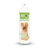 Bio Pet Active Pet Active Elegance Köpek Parfümü 50ml
