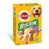Pedigree Multi Biscrok Köpek Ödül Bisküvisi 500 Gr