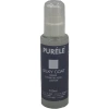Purele Silky Coat Kedi Köpek Tüy Bakım Kremi 100ml