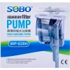 Sobo Akvaryum Şelale Filtre 400 Lt/h 6W 628H