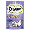 Dreamies Ördekli Kedi Ödülü 60 gr
