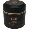 G&B Pet Pati Kremi 50 Ml