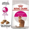 Royal Canin Exigent Savour Seçici Yetişkin Kedi Maması 2 Kg