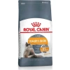 Royal Canin Hair Skin Hassas Tüylü Kediler İçin Mama 2 Kg