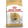 Royal Canin Pug 25 Pug Yetişkin Köpek Maması 1,5 Kg