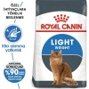 Royal Canin Light Kedi Maması 1,5 Kg