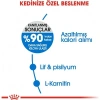 Royal Canin Light Kedi Maması 1,5 Kg
