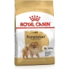 Royal Canın Bhn Pomeranın 1,5K