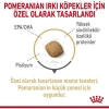 Royal Canın Bhn Pomeranın 1,5K