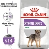 Royal Canin Ccn Mini Steril Ad 3 Kg