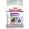 Royal Canin Ccn Mini Steril Ad 3 Kg