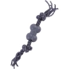 Eastland Ipli Tpr Köpek Çiğneme Oyuncağı Kemik 28 cm