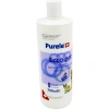 Purele Eccopet Ekonomik Pet Bakım Şampuanı 600 ml