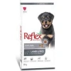 Reflex Kuzu Etli & Pirinçli Yavru Köpek Maması 10 kg