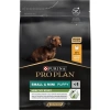 Pro Plan Small&Mini Puppy Tavuklu Köpek Maması - 3 Kg