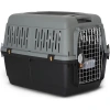 Mp Bergamo Mp Wojer Bracco Travel Sprınt 5 Köpek Taşıma 81X60X61,5CM
