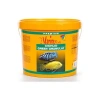 Cichlid Green Gran.10 Lt-3 Kg Balık Yemi