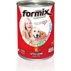 Formix Lamb Kuzu Etli Köpek Konservesi 400 Gr
