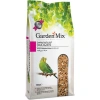 Garden Mix Platin Seri Muhabbet Kuşu Yemi 1 Kg