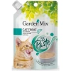 Gardenmix Somon Ezmeli Kedi Ödülü 80GR