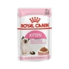 Royal Canin Kitten Instinctive Gravy Yavru Kedi Konservesi Pouch 85 gr