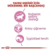 Royal Canin Kitten Instinctive Gravy Yavru Kedi Konservesi Pouch 85 gr