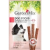 Garden Mix  Kuzu Etli Köpek Stick Ödül 3x11g