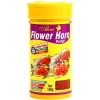 Ahm Flower Horn Pellet 250 Ml.
