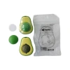 Pet Pretty Avokado Oyuncak