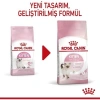 Royal Canin Kitten Yavru Kedi Maması - 2 Kg