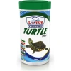 Ahm Turtle Sticks Kaplumbağa Yemi 250 Ml