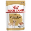 Royal Canin Chihuahua Yetişkin Köpek Konservesi 85 gr