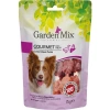 Garden Mix Gurme Köpek Ödülü 75 gr