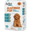 Reflex Care Alıştırma Pedi 60X90 cm 10lu Paket