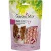 Garden Mix Dana Etli Kemik Köpek Ödülü 75 gr