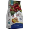 Carni Life Carni Dog Puppy Balık/portakal Köpek Maması 12 kg