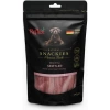 Reflex Snackies Keçi Etli Şeritler 170 gr