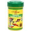 Tropical Gran.Food 100 Ml Balık Yemi