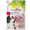 Gardenmix Kuzu Eti Ezmeli Köpek Ödülü 80GR