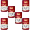 Nutri Canin Sığır Etli %92 Tahılsız 400GR Adult Nutri Canin Yaş Köpek