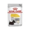 Royal Canin Mini Dermacomfort Pouch Konserve Köpek Maması 85 Gr