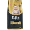 Reflex Plus Persian Iran Kedisi Yetişkin Kedi Maması 1,5 kg
