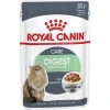 Royal Canin Digest Sensitive Konserve Kedi Maması 85 gr