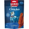 Rinti Extra  Ördekli Köpek Ödülü 90 G
