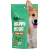 Reflex Happy Hour Ağız ve Diş Sağlığı Için Köpek Ödülü 60 G