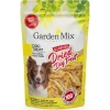 Garden Mix Kurutulmuş Tavuk Ayak 100 gr