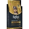 Reflex Plus Yorkshire Terrier Yavru Köpek Maması 1,5kg